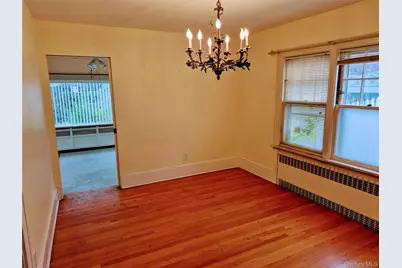 50 Mitchell Avenue, Poughkeepsie, NY 12603 - Photo 7