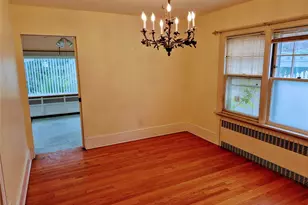 50 Mitchell Ave, Poughkeepsie, NY 12603 - Photo 7