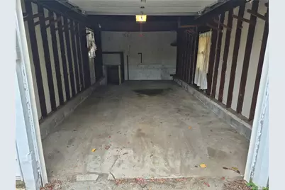 50 Mitchell Avenue, Poughkeepsie, NY 12603 - Photo 17