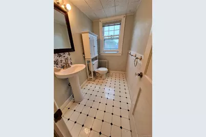 50 Mitchell Avenue, Poughkeepsie, NY 12603 - Photo 13