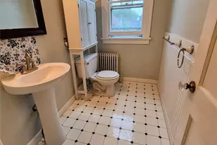 50 Mitchell Ave, Poughkeepsie, NY 12603 - Photo 13