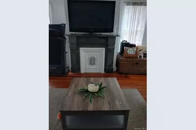 144 Dubois Street, Newburgh, NY 12550 - Photo 11