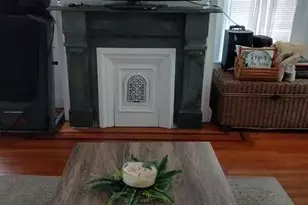 144 Dubois St, Newburgh, NY 12550 - Photo 11