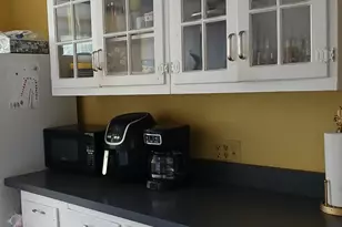 144 Dubois St, Newburgh, NY 12550 - Photo 5