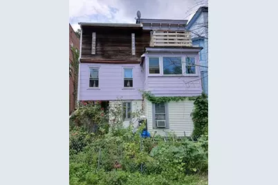 144 Dubois Street, Newburgh, NY 12550 - Photo 31