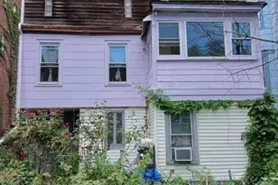 144 Dubois St, Newburgh, NY 12550 - Photo 31