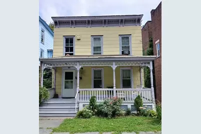 144 Dubois Street, Newburgh, NY 12550 - Photo 1