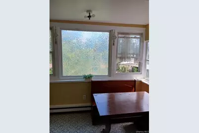 144 Dubois Street, Newburgh, NY 12550 - Photo 9