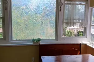 144 Dubois St, Newburgh, NY 12550 - Photo 9