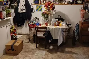 144 Dubois St, Newburgh, NY 12550 - Photo 29