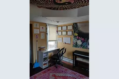 144 Dubois Street, Newburgh, NY 12550 - Photo 15