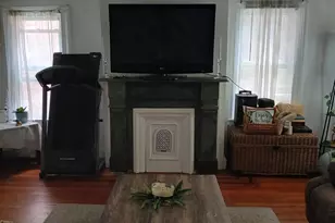 144 Dubois St, Newburgh, NY 12550 - Photo 27