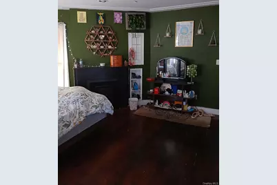 144 Dubois Street, Newburgh, NY 12550 - Photo 21