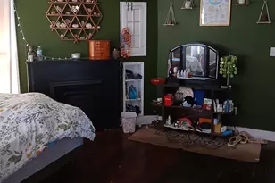 144 Dubois St, Newburgh, NY 12550 - Photo 21