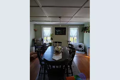 144 Dubois Street, Newburgh, NY 12550 - Photo 23