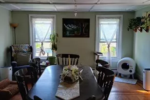 144 Dubois St, Newburgh, NY 12550 - Photo 23