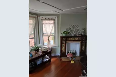 144 Dubois Street, Newburgh, NY 12550 - Photo 13