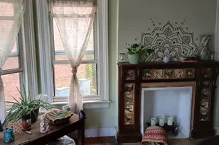 144 Dubois St, Newburgh, NY 12550 - Photo 13