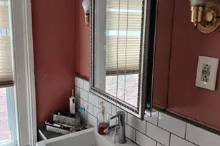 144 Dubois St, Newburgh, NY 12550 - Photo 25