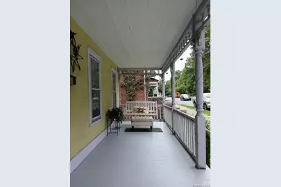 144 Dubois Street, Newburgh, NY 12550 - Photo 3