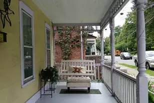 144 Dubois St, Newburgh, NY 12550 - Photo 3