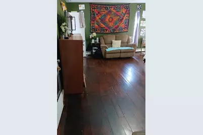 144 Dubois Street, Newburgh, NY 12550 - Photo 17