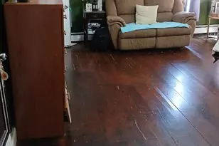 144 Dubois St, Newburgh, NY 12550 - Photo 17