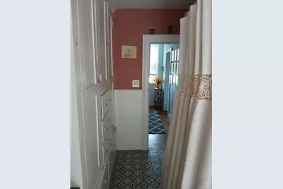 144 Dubois Street, Newburgh, NY 12550 - Photo 7