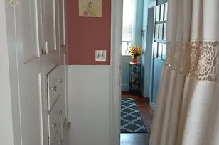 144 Dubois St, Newburgh, NY 12550 - Photo 7