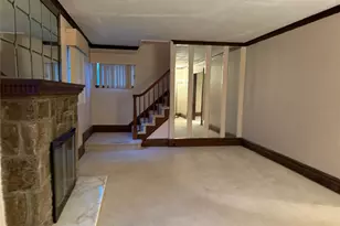 117-33 222nd St, Cambria Heights, NY 11411 - Photo 5