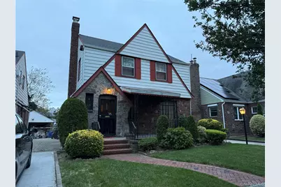 11733 222nd Street, Cambria Heights, NY 11411 - Photo 3