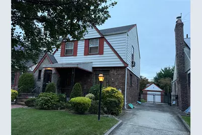 11733 222nd Street, Cambria Heights, NY 11411 - Photo 1