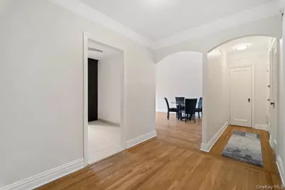 300 Main Street #3J, White Plains, NY 10601 - Photo 5