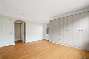 300 Main St, White Plains, NY 10601 - Photo 17