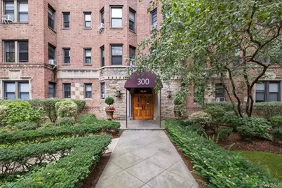 300 Main Street #3J, White Plains, NY 10601 - Photo 3