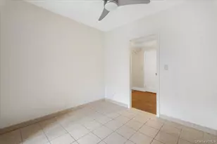 300 Main St, White Plains, NY 10601 - Photo 13