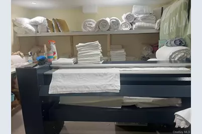 3116 Linden Place, Flushing, NY 11354 - Photo 3