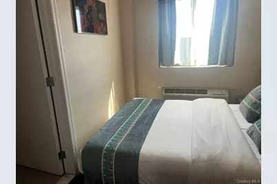 3116 Linden Place, Flushing, NY 11354 - Photo 5