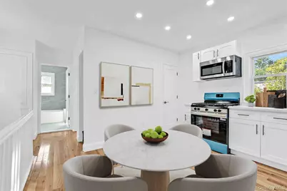 145-38 Linden Blvd, Jamaica, NY 11436 - Photo 3