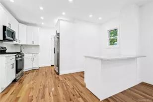 145-38 Linden Blvd, Jamaica, NY 11436 - Photo 7