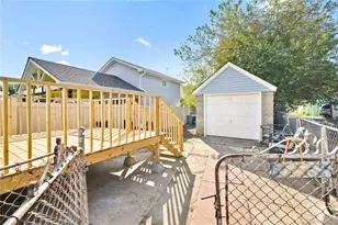 145-38 Linden Blvd, Jamaica, NY 11436 - Photo 13