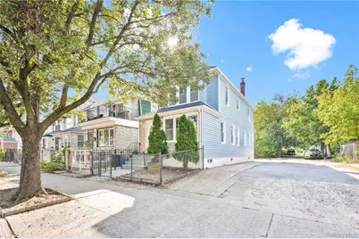 145-38 Linden Blvd, Jamaica, NY 11436 - Photo 1