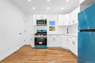 145-38 Linden Blvd, Jamaica, NY 11436 - Photo 9