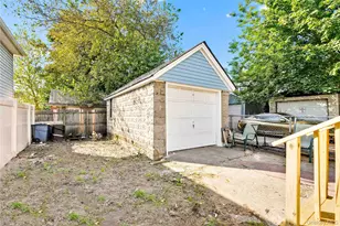 145-38 Linden Blvd, Jamaica, NY 11436 - Photo 15