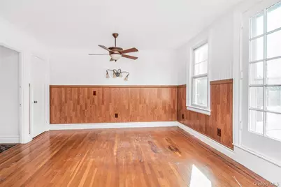 115 East 235th Street, Bronx, NY 10470 - Photo 11