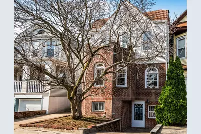 115 East 235th Street, Bronx, NY 10470 - Photo 1