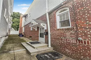 115 E 235th St, Bronx, NY 10470 - Photo 3