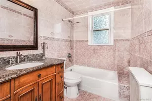 115 E 235th St, Bronx, NY 10470 - Photo 17