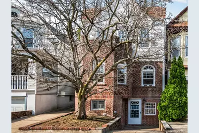 115 East 235th Street, Bronx, NY 10470 - Photo 23