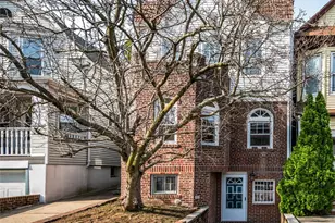 115 E 235th St, Bronx, NY 10470 - Photo 23